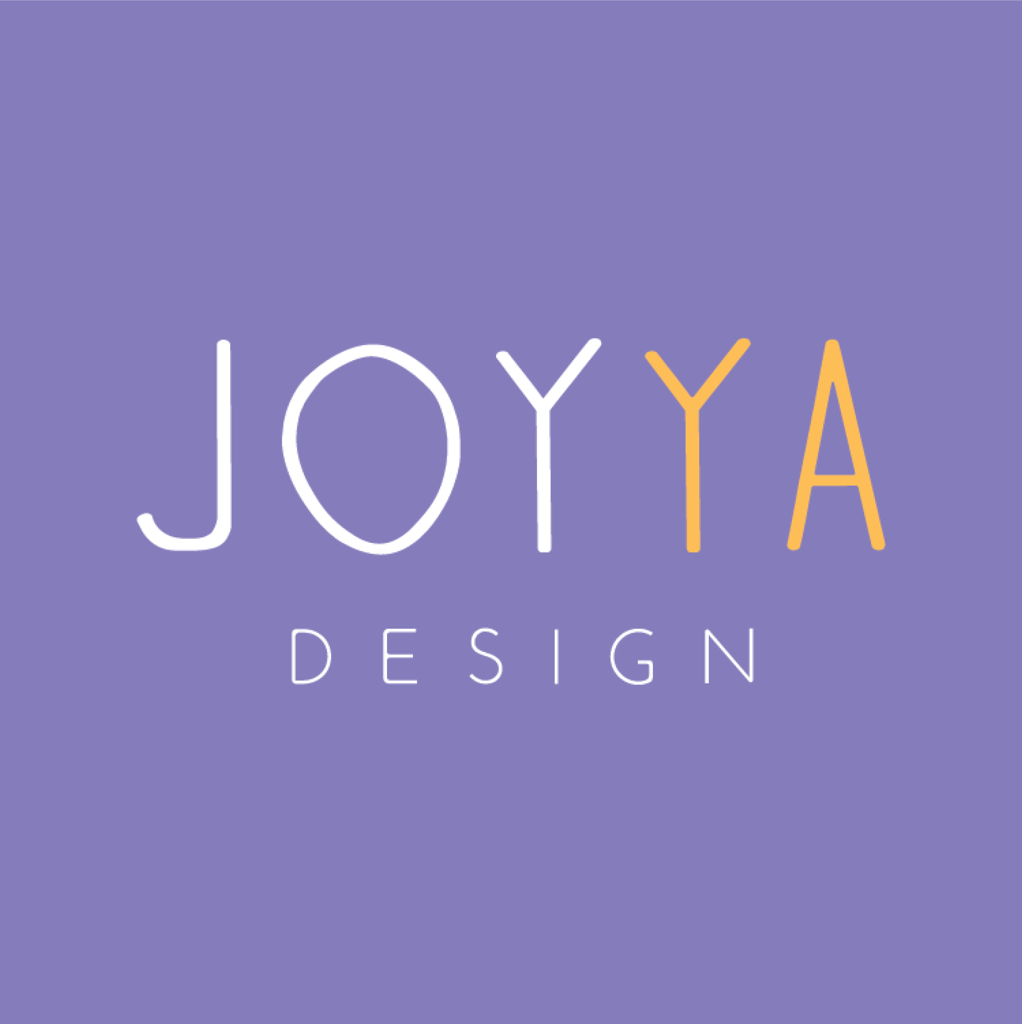 joy