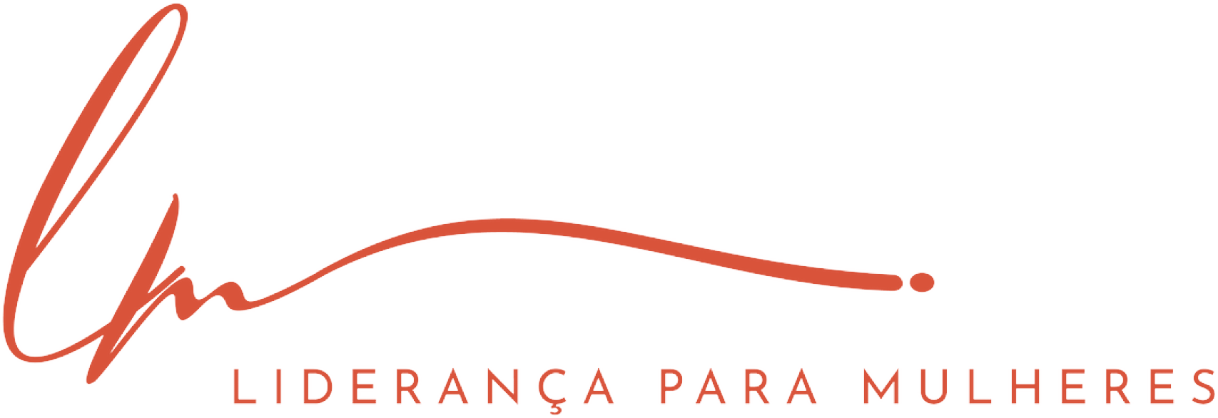 lideranca