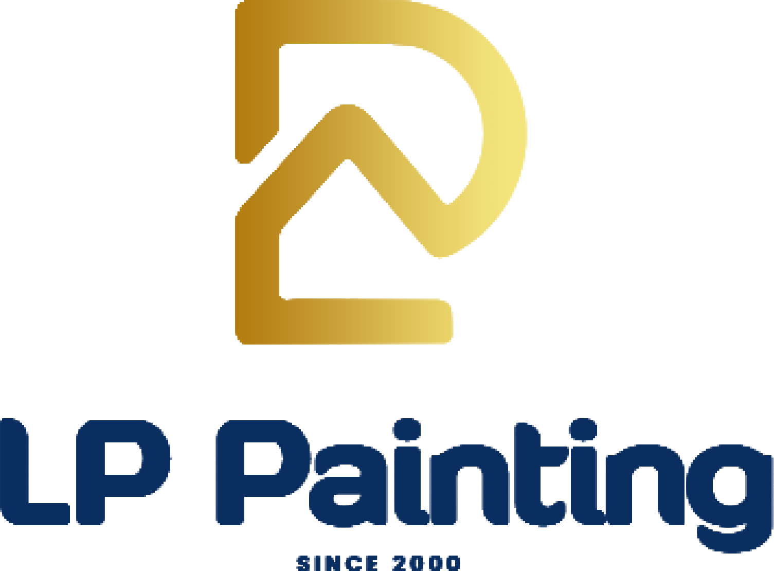 lp paiting