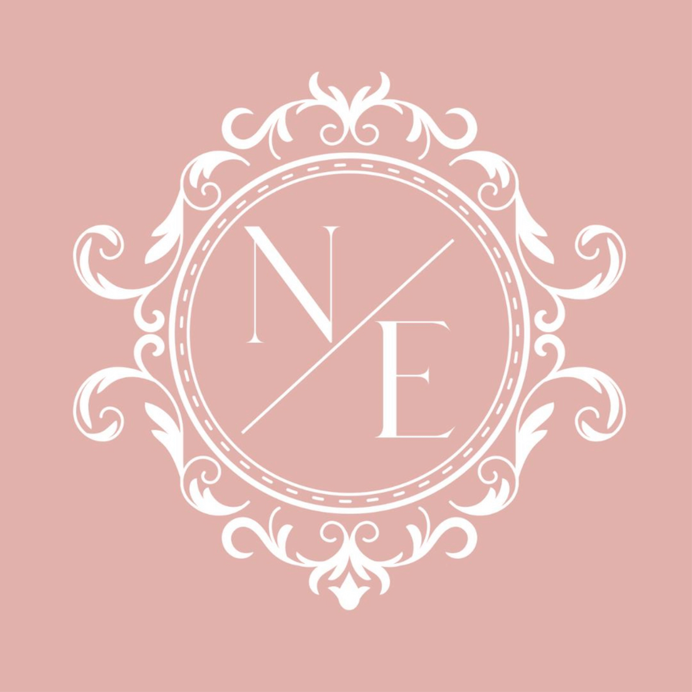 n e3