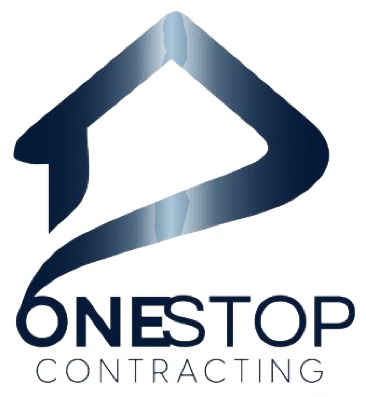 onestop