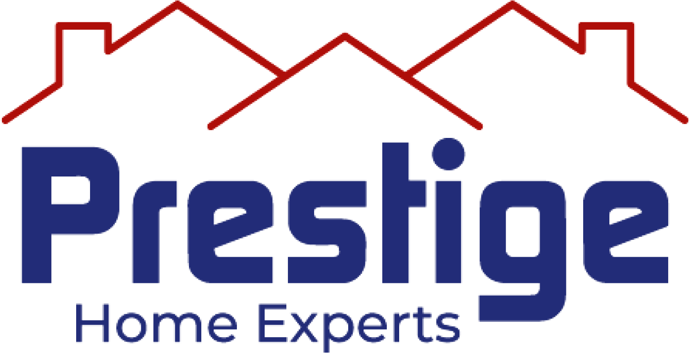 prestige