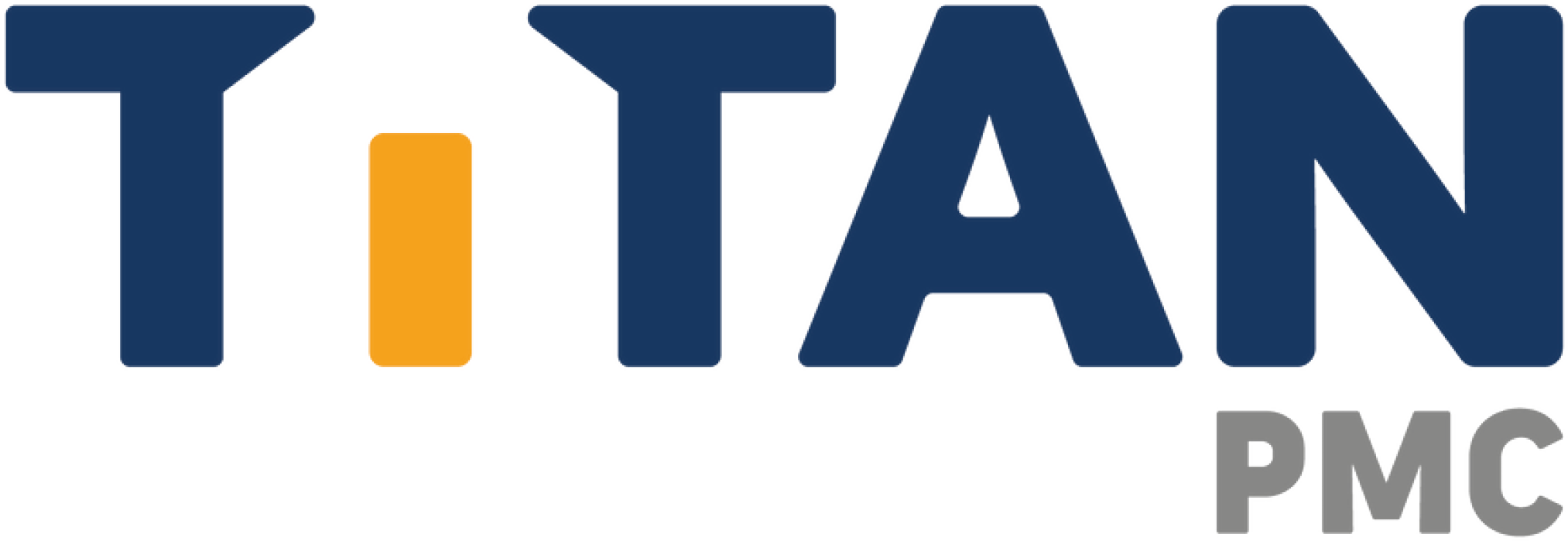 titan