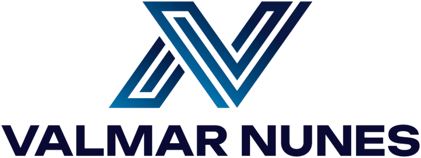 valmar