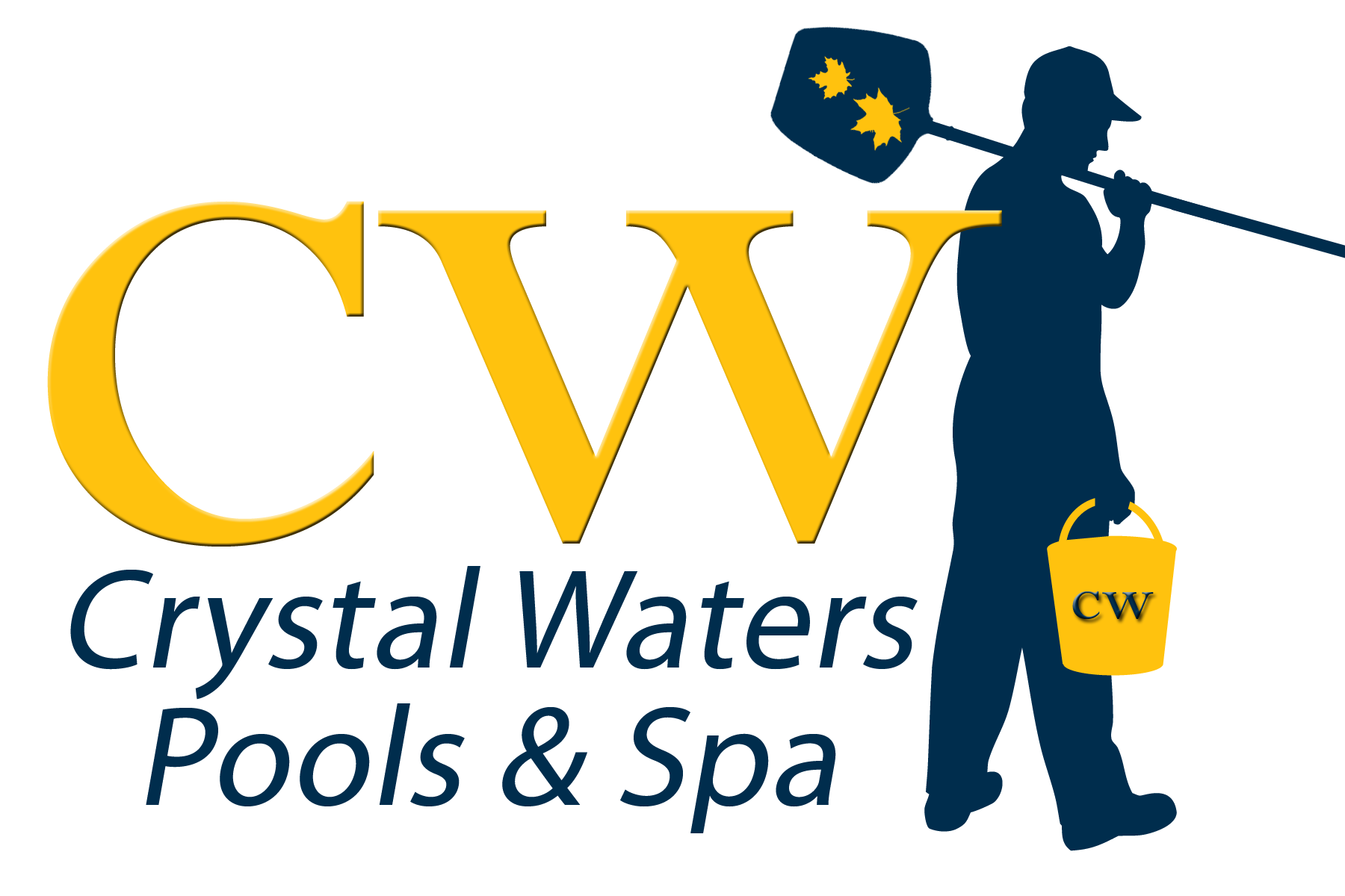 Crystal-Water-Pools-&-Spa-logo