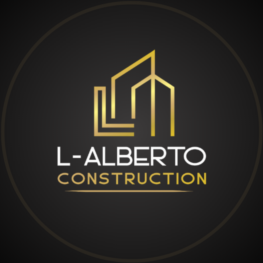 LALBERTO - Profile