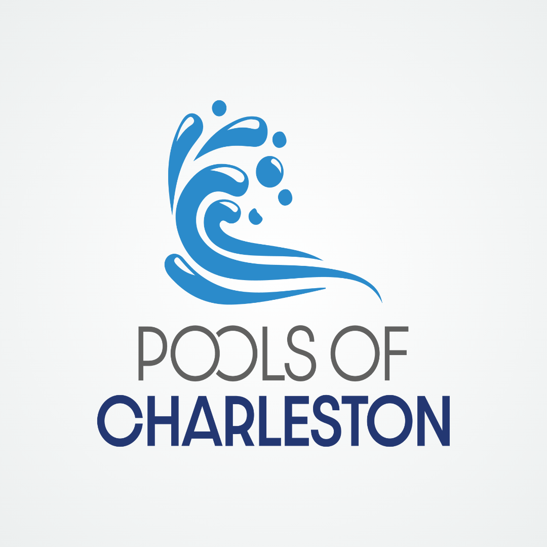 POC - logo profile