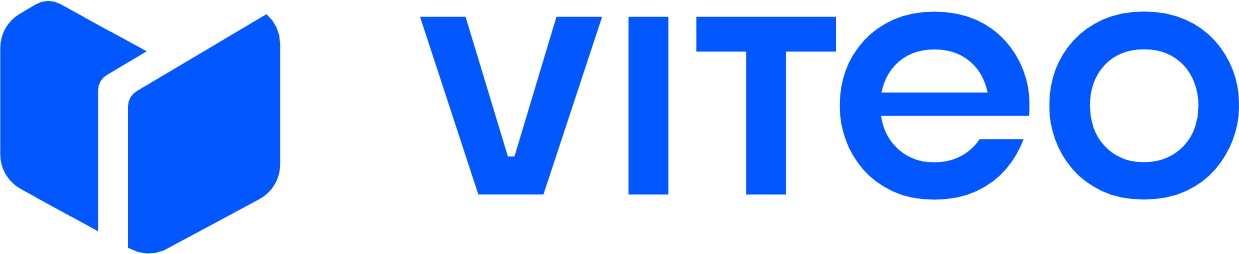 Viteo_V1 azul