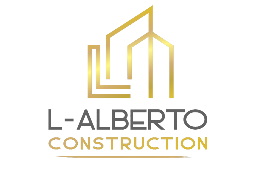 LALBERTO logo png