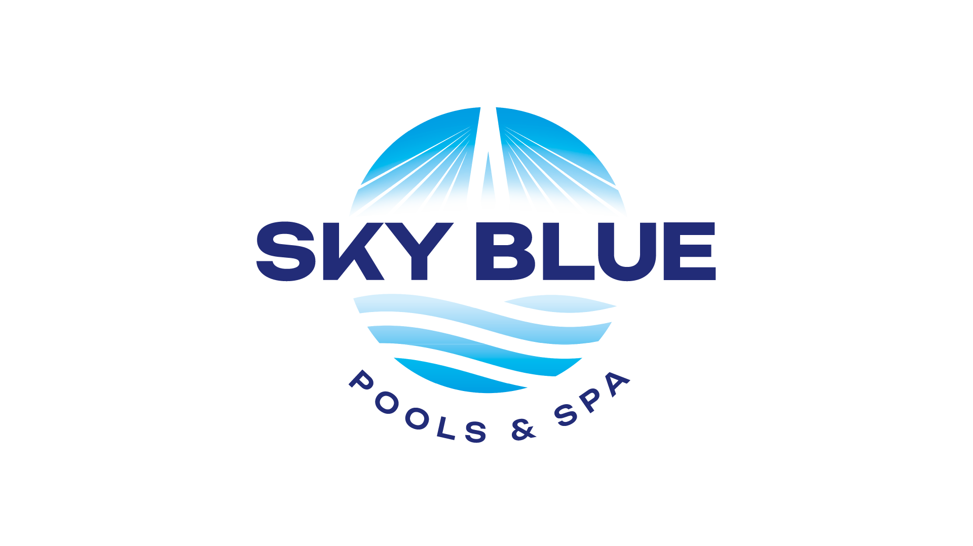 MARCA-SKY-BLUE-POOLS-&-SPA