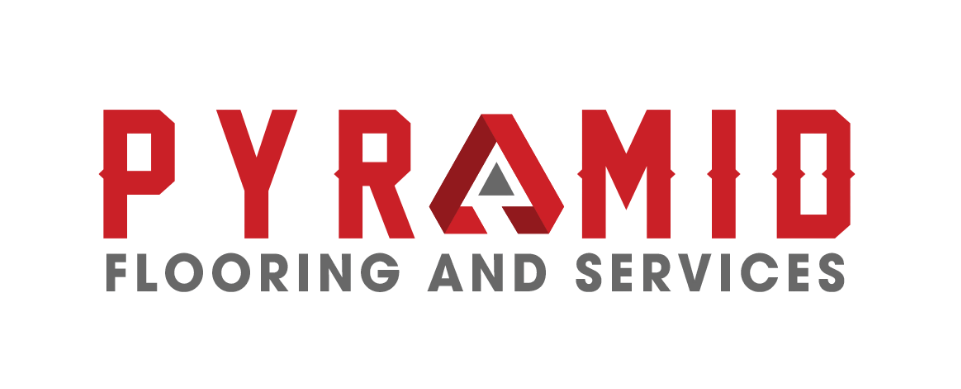 PYRAMID - Logo PNG